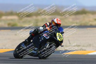 media/Mar-25-2023-CVMA (Sat) [[ce6c1ad599]]/Race 10 Amateur Supersport Open/